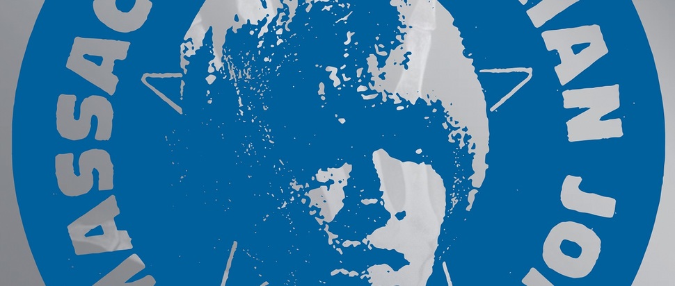 The Brian Jonestown Massacre Album Review S T The Skinny