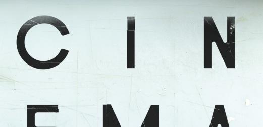 The Cinematic Orchestra album review: To Believe - The Skinny