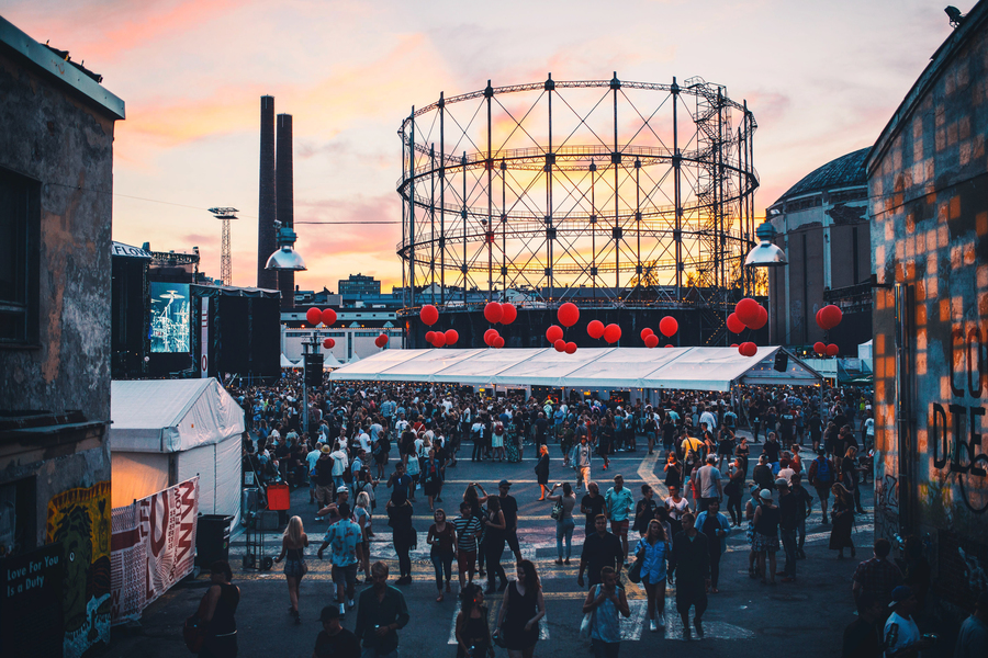 music-festivals-in-europe-2019-guide-the-skinny