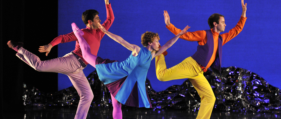 Pepperland 