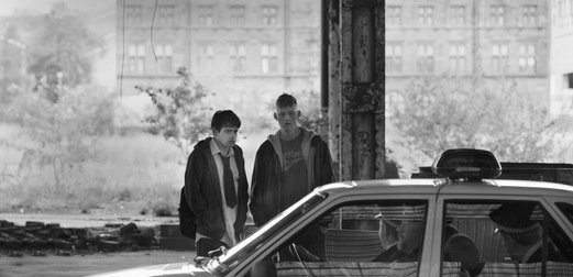 137345 banner