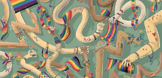137856 banner