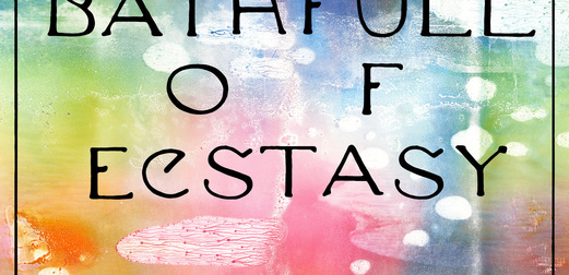 137953 banner
