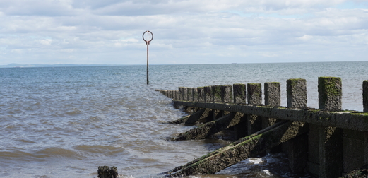 139469 banner
