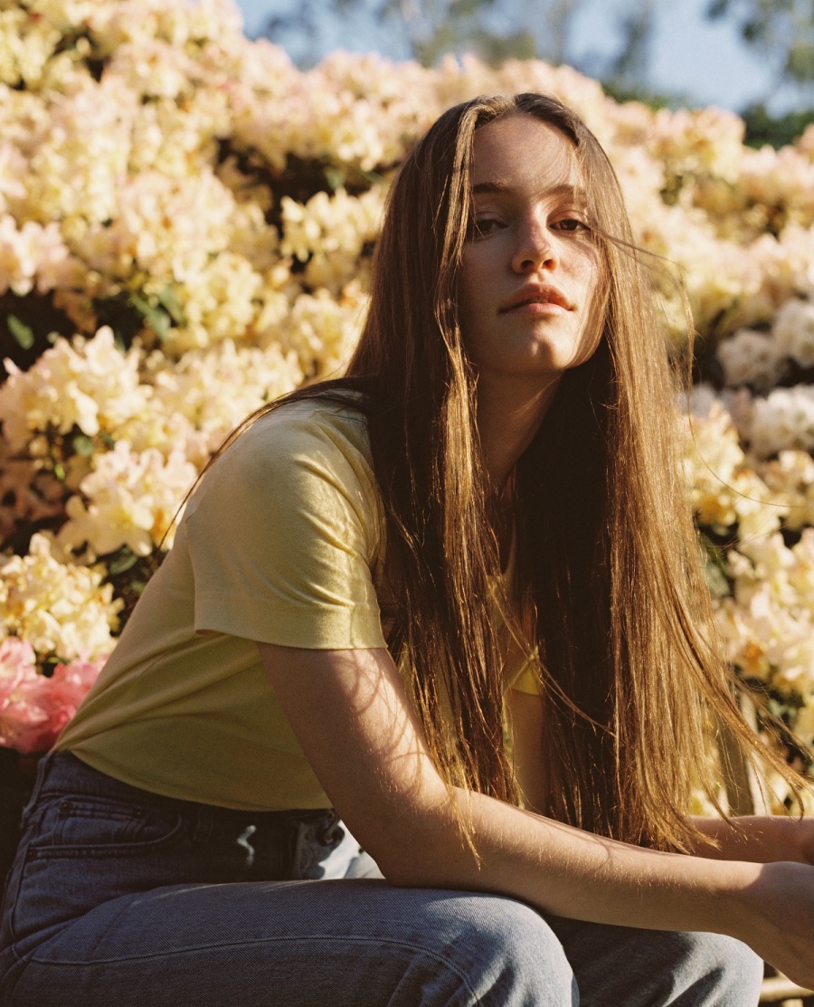 Sigrid on working hard, staying grounded & dropping out of college: The ...