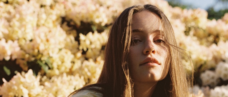 Sigrid