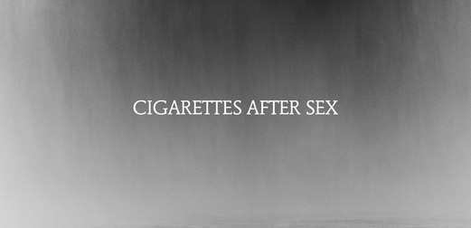 free cigarettes samples by mail 2024 How to Get Free Cologne Samples From Your Favorite Brands – Fragrancelord.com free cigarettes samples by mail 2024 How to Get Free Cologne Samples From Your Favorite Brands – Fragrancelord.com
