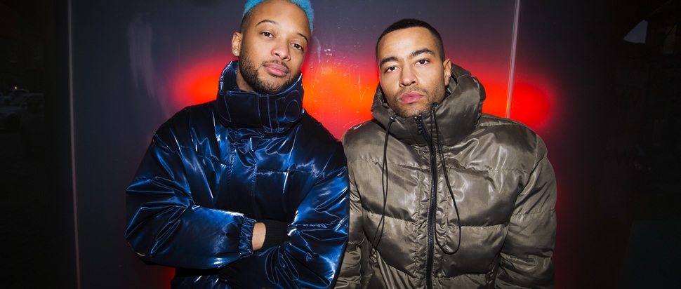Wide Days 2020: Showcase artists announced - The Skinny