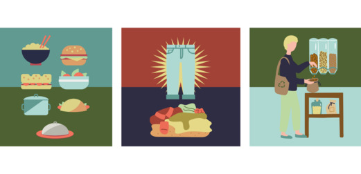 141614 banner