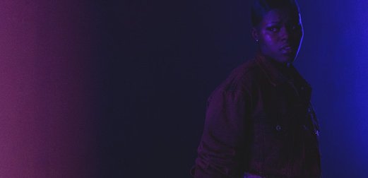 141638 banner