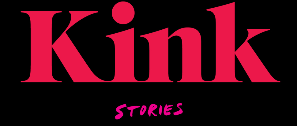Kink Edited By R O Kwon Garth Greenwell Book Review The Skinny