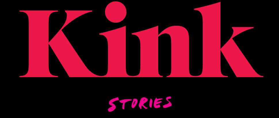 Kink Stories