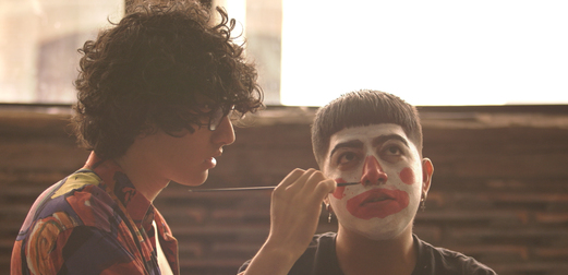 141830 banner