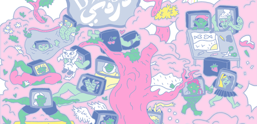 142100 banner