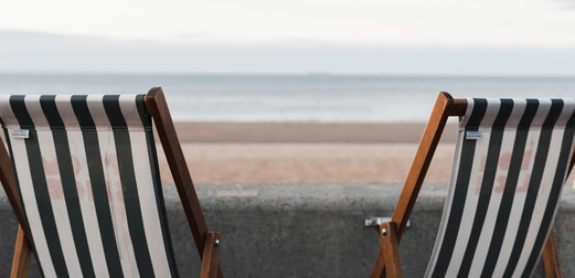 142493 banner