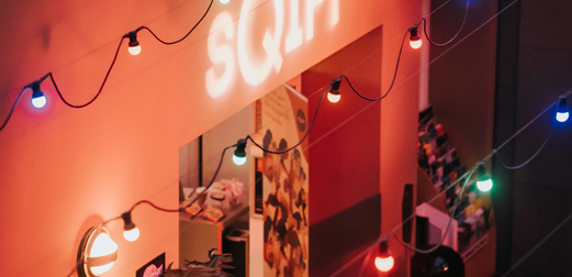 142592 banner