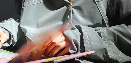 142608 banner