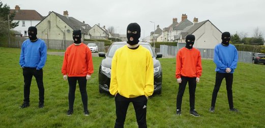 143301 banner