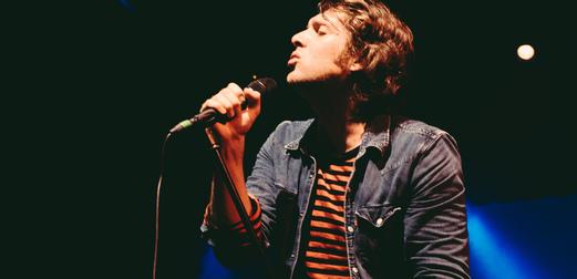143853 banner