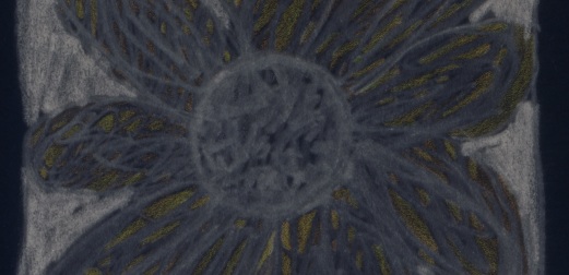 144182 banner.1