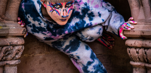 144244 banner