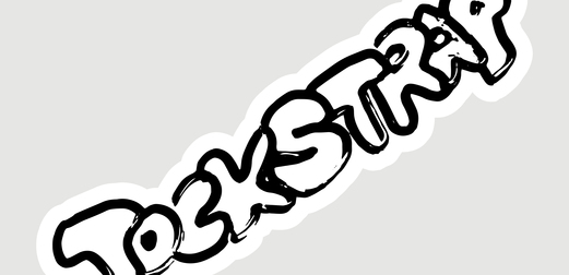 144733 banner