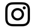 Image result for instagram symbol for use on website