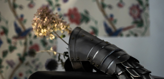 145014 banner