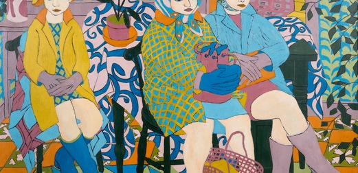 145039 banner