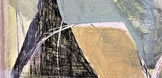 145151 banner