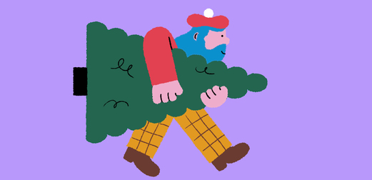 145293 banner