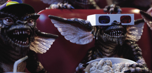 145294 banner