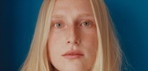 145915_banner.1.jpg