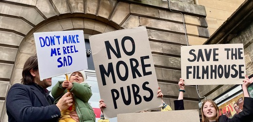 145965 banner
