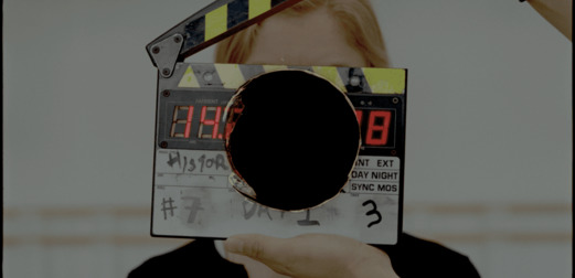 146173 banner