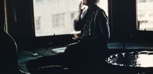 146298 banner