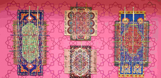 146366 banner