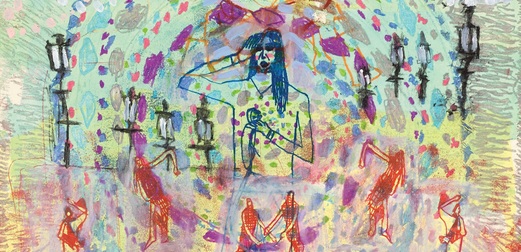 147226 banner