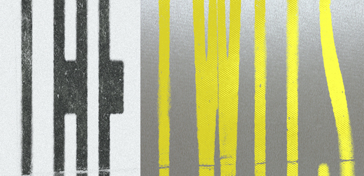 147375 banner