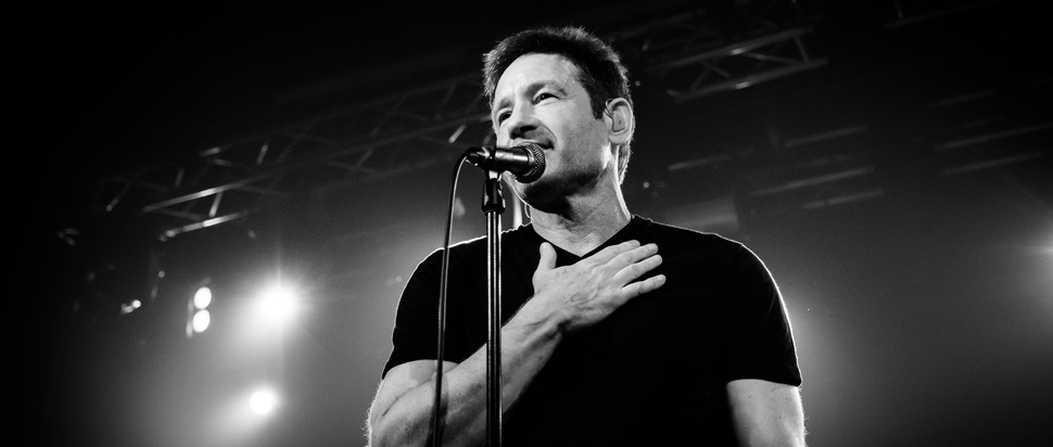 The Skinny On... David Duchovny 147377_widescreen