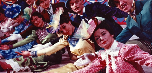 147649 banner