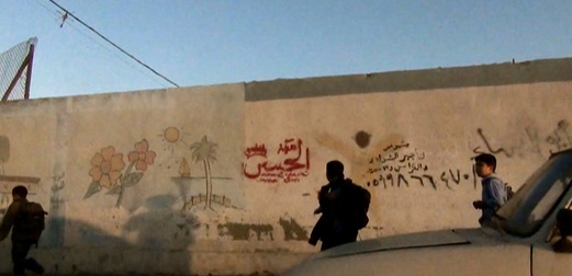147964 banner