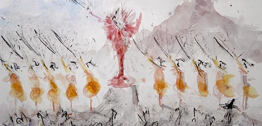 147965 banner
