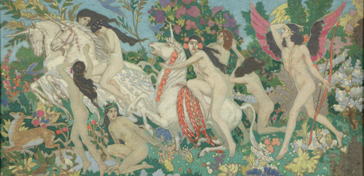 147994 banner