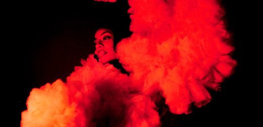148443 banner