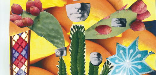148521 banner