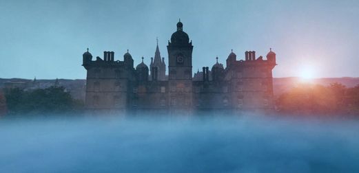 148534 banner