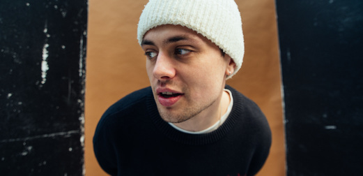 148662 banner