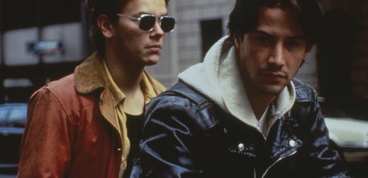 149143 banner