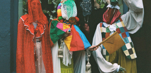 149339 banner